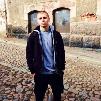  -,   Dima, 28 ,   ,   , c 