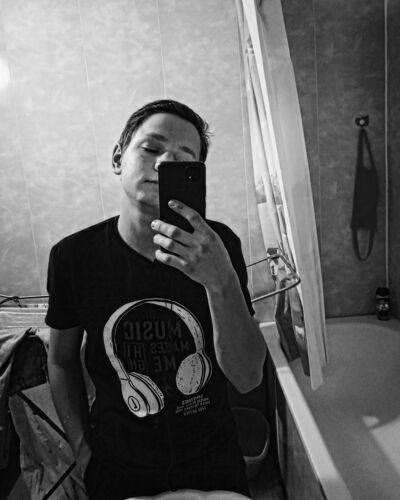  ,   Roman, 23 ,   ,   