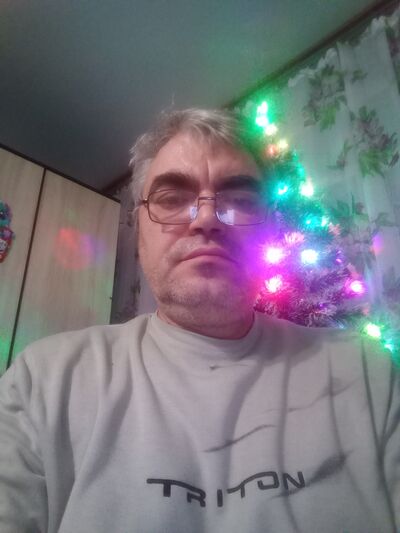  -,   , 57 ,   ,   