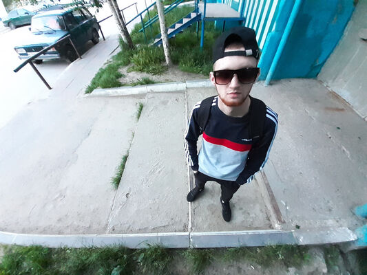  ,   , 26 ,  