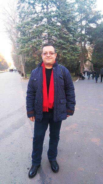  ,   Ivan401, 58 ,   