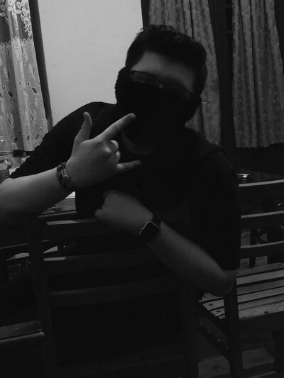  ,   Tecnipol, 25 ,   ,   , c 