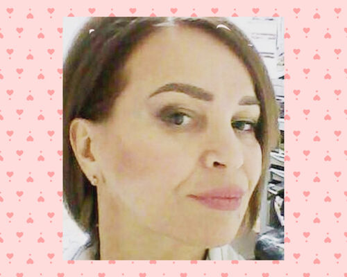  ,   , 54 ,     , c 