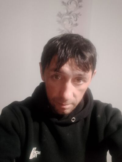  -,   , 34 ,   , c 
