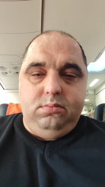  ,   , 40 ,   ,   