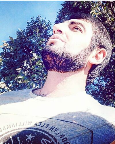  ,   , 29 ,   ,   , c , 