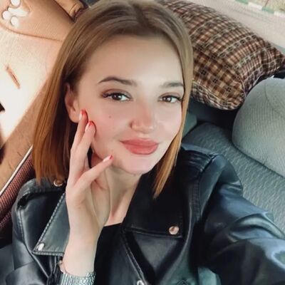 ,   , 27 ,     , c 
