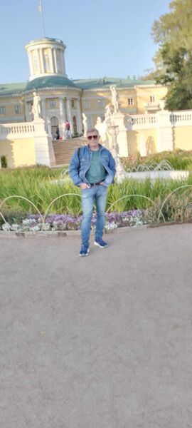  ,   , 57 ,  