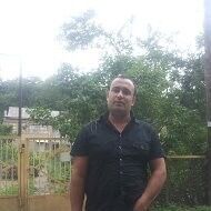   ,   Baxtiyor, 39 ,   ,   , c 