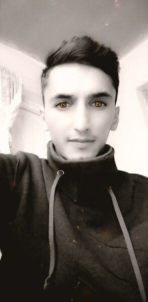  ,        , 26 ,   ,   , c 