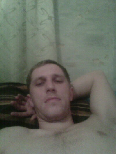  ,    II, 38 ,   