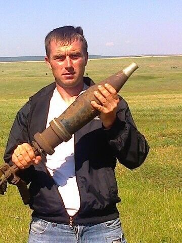 ���������� ������, ���� ������� ����, 41 ���, ������������ ��� ������, ����� � ���������