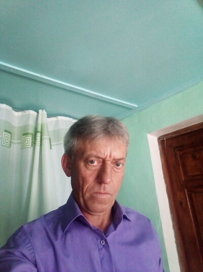  ,   , 54 ,   c , 
