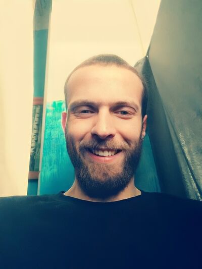   ,   , 27 ,   
