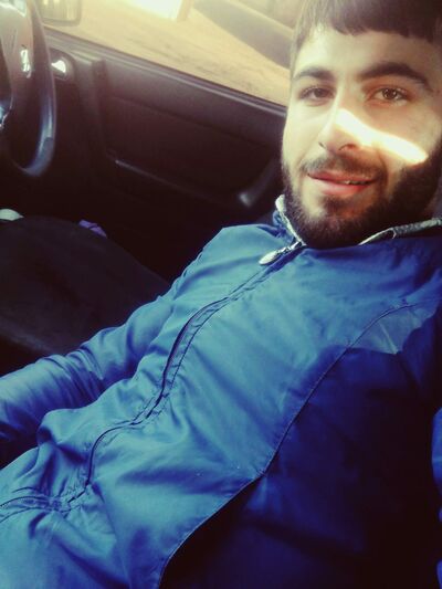  ,   Vardan, 28 ,   ,   