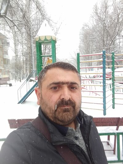  ,   Mikayil, 40 ,   ,   
