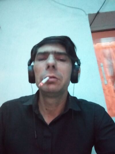 --,   , 42 ,   ,   , c 