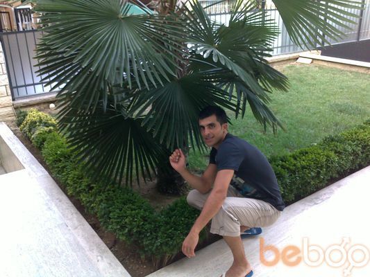 ,   Haci, 38 ,     , c , 