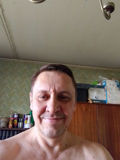  ,   , 54 ,   ,   