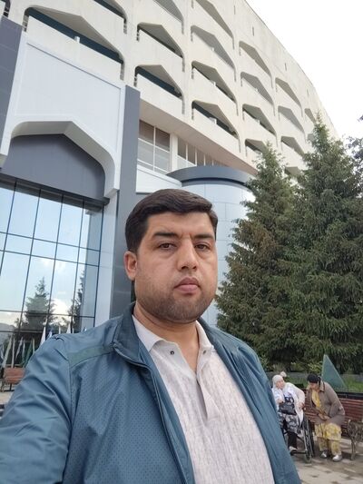  ,   Farrux, 38 ,   ,   