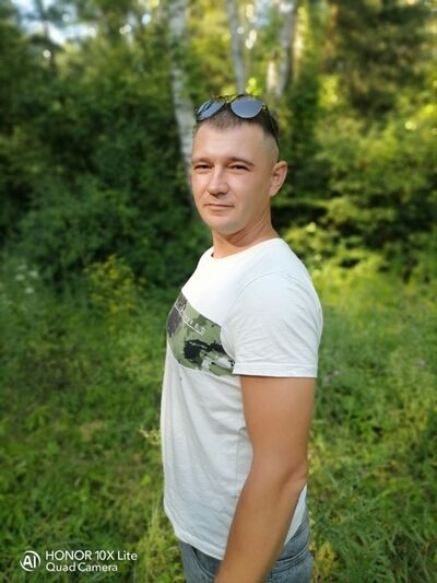  ,   Vladimir, 33 ,   ,   , c 