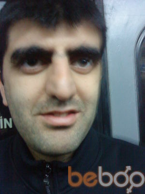  ,   Ali, 41 ,   ,   , c 