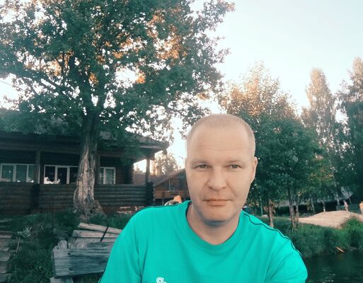  ,   , 43 ,     , c 