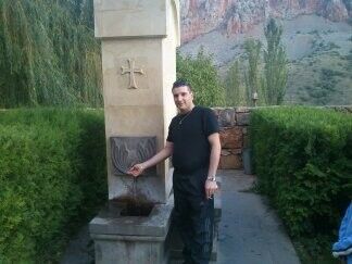 ���������� ������, ���� ������� Rufus, 45 ���, ������������ ��� ����� � ���������, c�������� ���������