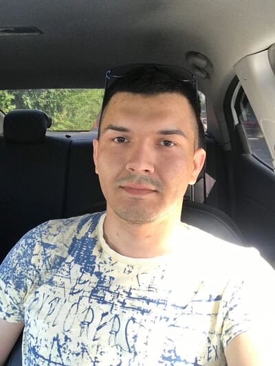  ,   , 31 ,   ,   