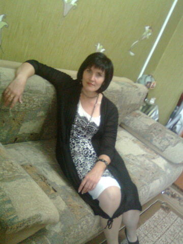  ,   , 55 ,   ,   , c 