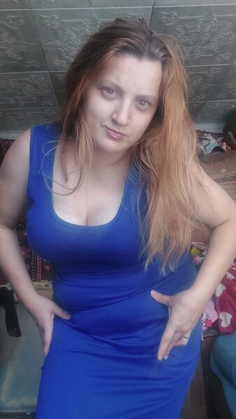  --,   , 31 ,   ,   