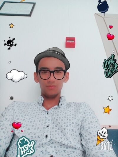  ,   Ravva, 35 ,   ,   , c , 