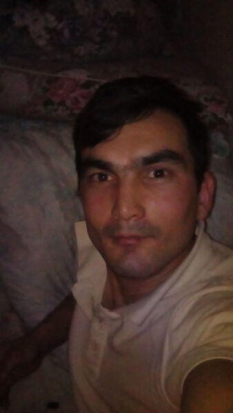  ,   IULCHI, 35 ,   ,   , c 