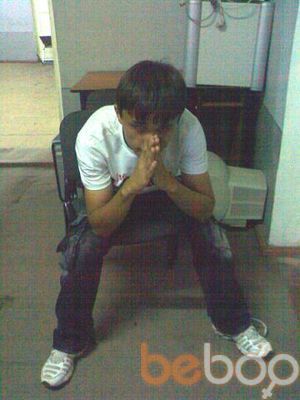  ,   Abror, 35 ,   