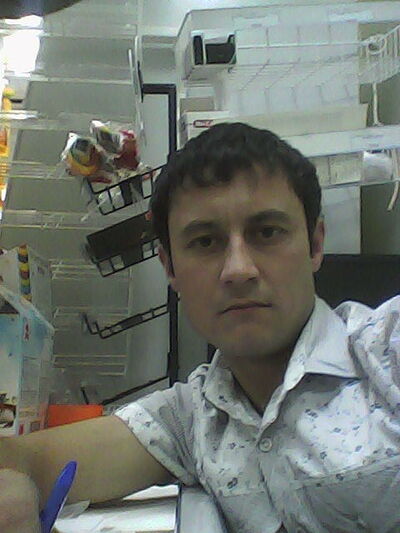  ,   , 40 ,   ,   , c , 