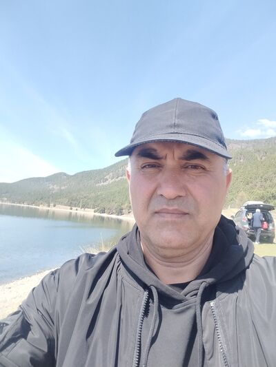  ,   , 50 ,   ,   