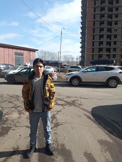  ,   , 22 ,   ,   