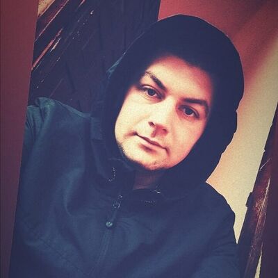  ,   Marik, 28 ,   ,   