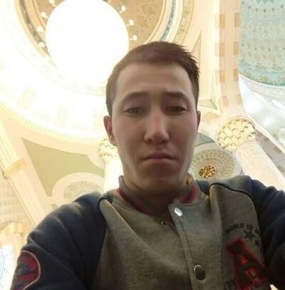 ,   Janas, 33 ,   ,   , c 