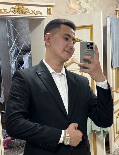  ,   Alpamis, 26 ,   ,   , c , 