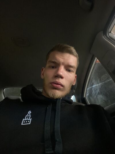  ,   , 23 ,   ,   , c 