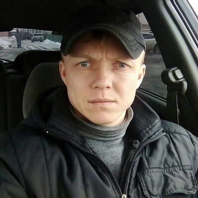  ,   Shurik, 37 ,   ,   , c 