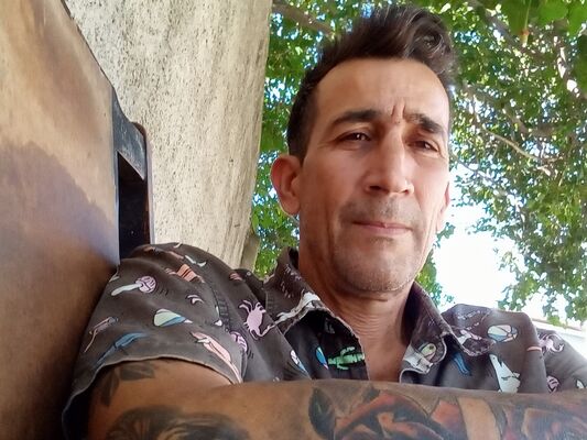  Havana,   Alexis, 44 ,   ,   