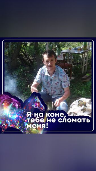  ,   , 47 ,   ,   , c , 