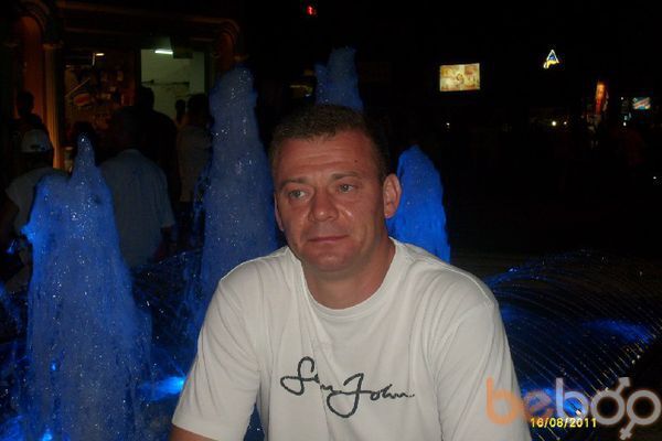  ,   , 54 ,     , c 