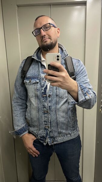  ,   , 44 ,  
