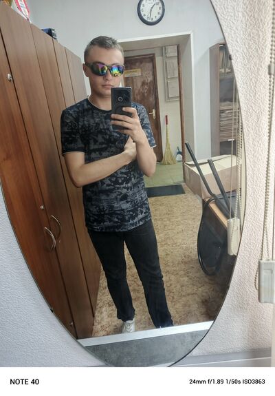  ,   , 21 ,     , c , 