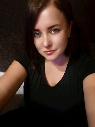  -,   , 34 ,   , 