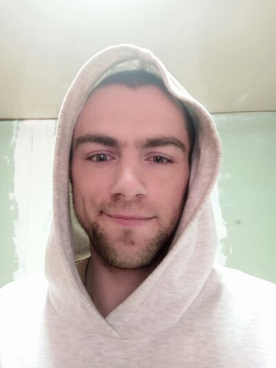  ,   , 32 ,   ,   