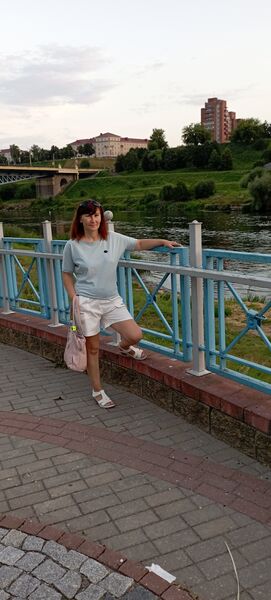  ,   Lina, 50 ,     , c , 